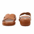 Women Casual Softy - 74990S - Softies - Walkeaze